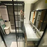 3 BR With AC- Opéra Garnier -Galeries Lafayette